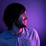 KARISMA PODCAST #006 - BURNSKI
