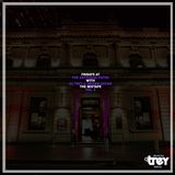 Fridays @ The Arthouse Hotel - The Mixtape: Vol. 2 - Mixed By Dj Trey