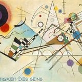 Leichtigkeit des Seins – LDS 2.1