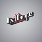 DJ BeatBanguz Live at Buckeye Crazy PT2