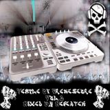 Mescatek @ Temple Of Frenchcore Vol.2