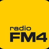 16.05.2014 - FM4 - La Boum Deluxe with Camo & Krooked