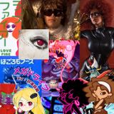 【pop'nmusic】9BUTTON PARTY#11 ライノホーン川井枠再現mix【BEMANI】