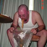 Vomit Inducing Music Vol.1