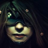 Workout Music Mix