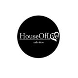 Sir Cadillac @ HouseOfLove Radio Show