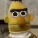 Dubstep on teh roxx0r