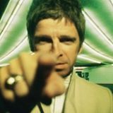 Noel's High Flying House Party