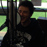 Sessions With Sean Ep. 12: Mitchell Mylius