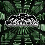 Special Residents SuperMatrix Group - Bruno Mendoza & Principe Dj