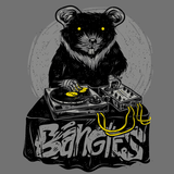 Bangies Music Trip Vol 5 FunkY Rat Tapez