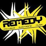 REMEDY Podcast - Psytrance - Human Experience Project - Free party warmup show