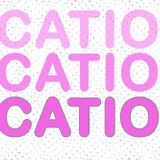 VACATIONS (PART 1)