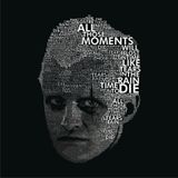 Moments In Time