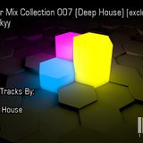 Exclusive Deep House