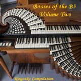 Bosses of the B3, Part 2