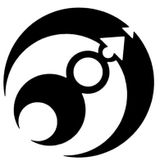 Minimal Set (27.03.2011)