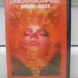 Tape 6 Dreamscape 32 Dj fluid side 1 2