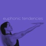 euphonic tendencies