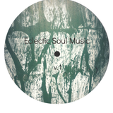Eclectic Soul Music v.1