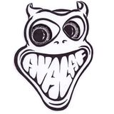 Rastafairy on AVALAF RADIO 04-07-2012