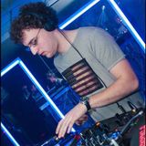 CINO DJ SET @ HOUSEBAR