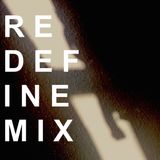 REDEFINE MIX