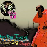 AshTreJinkins Presents Cloak & Dagger Mixtape #18