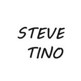 Steve Tino DJ MIX #024