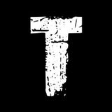 2013-06-30 - Live @ Trancendance