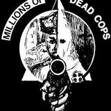 oktobar.2012. A.C.A.B.