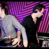 2manydjs @ I LOVE TECHNO 2006