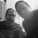 Secret Salmon - Episode 20: House of Salmon, Secret Cuckoos (Happy Birthday, Brother Dad)