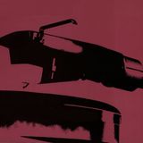 Electronica Delights