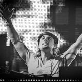 Axwell - Live @ Wheres the Party (Stockholm) - 31.08.2013