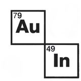 Matze@ AudioIntensiv "let´s breaking bad" 16.01.2015 Basement Artheater Cologne Germany