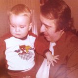 Wish You Were Here (Soul Podcast)