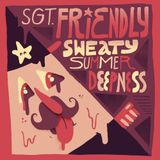 sweaty-summer-deepness