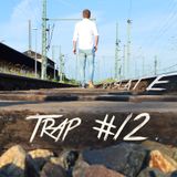 DJ Slate - RunDaTrap #12 ---01/2016---