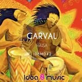 Carval - Sagitario (Original Mix)