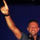 Summer 2013 Mix by Evenhauz