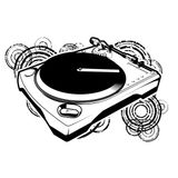 Malay Techno Megamix 2015 by Techno Hunter