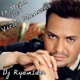 Lo Mejor De Victor Manuelle