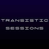 Transistic Sessions 051
