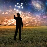 My Rhythm Essence Mix 2 (Edgardo Palomino)