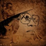 Voice, Mo & Grazz - Featherperm Special