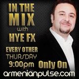 90's EuroPulse Mix