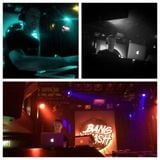 DJ Sole Mate - Bang N Mash Intro set preparation session