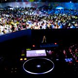 DJ Bendzamin_Trip To Brodolom8