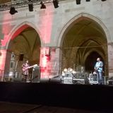 Vieux_Farka_Toure_Trio-7-Dal_Mississipi_Al_Po